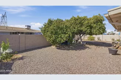 6337 E Des Moines Street, Mesa, AZ 85205 - Photo 23