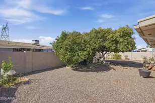 6337 E Des Moines St, Mesa, AZ 85205 - Photo 23