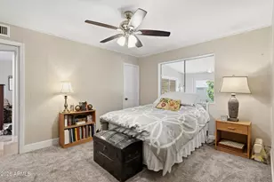 6337 E Des Moines St, Mesa, AZ 85205 - Photo 17