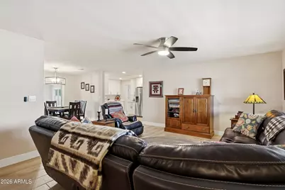 6337 E Des Moines Street, Mesa, AZ 85205 - Photo 7