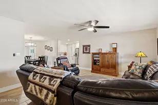 6337 E Des Moines St, Mesa, AZ 85205 - Photo 7