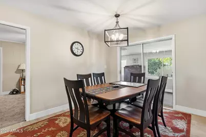 6337 E Des Moines Street, Mesa, AZ 85205 - Photo 13