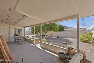 6337 E Des Moines St, Mesa, AZ 85205 - Photo 21
