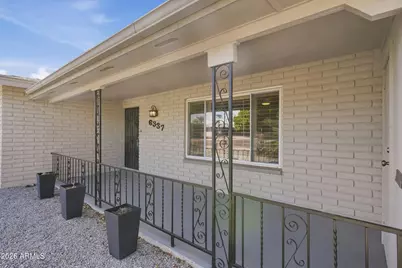 6337 E Des Moines Street, Mesa, AZ 85205 - Photo 5