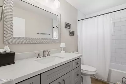 6337 E Des Moines Street, Mesa, AZ 85205 - Photo 19