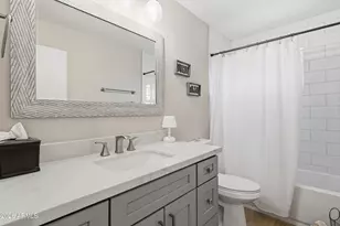 6337 E Des Moines St, Mesa, AZ 85205 - Photo 19