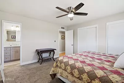 6337 E Des Moines Street, Mesa, AZ 85205 - Photo 15
