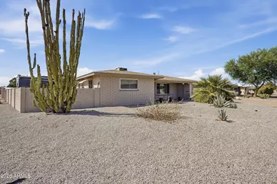 6337 E Des Moines Street, Mesa, AZ 85205 - Photo 3