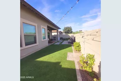 2009 W Trotter Trail, Phoenix, AZ 85085 - Photo 21