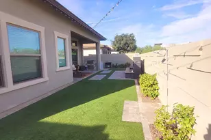 2009 W Trotter Trail, Phoenix, AZ 85085 - Photo 21