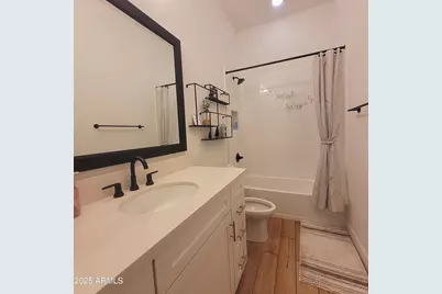 2009 W Trotter Trail, Phoenix, AZ 85085 - Photo 33