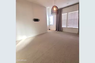 2009 W Trotter Trail, Phoenix, AZ 85085 - Photo 23