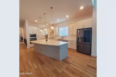 2009 W Trotter Trail, Phoenix, AZ 85085 - Photo 3