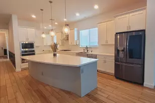 2009 W Trotter Trail, Phoenix, AZ 85085 - Photo 3