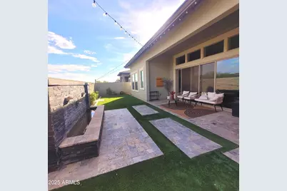 2009 W Trotter Trail, Phoenix, AZ 85085 - Photo 17