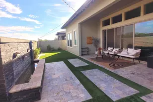 2009 W Trotter Trail, Phoenix, AZ 85085 - Photo 17