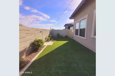 2009 W Trotter Trail, Phoenix, AZ 85085 - Photo 19