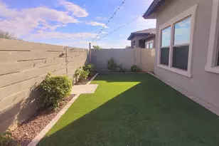 2009 W Trotter Trail, Phoenix, AZ 85085 - Photo 19