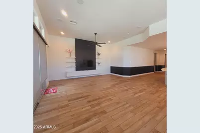 2009 W Trotter Trail, Phoenix, AZ 85085 - Photo 11