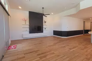 2009 W Trotter Trail, Phoenix, AZ 85085 - Photo 11
