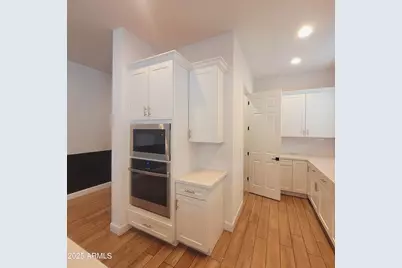 2009 W Trotter Trail, Phoenix, AZ 85085 - Photo 7