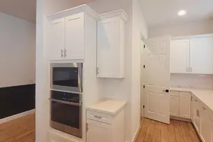2009 W Trotter Trail, Phoenix, AZ 85085 - Photo 7