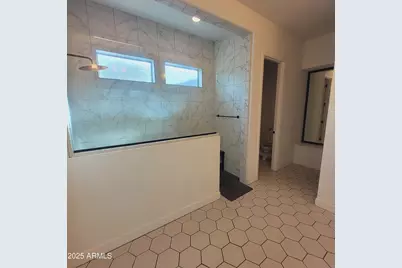 2009 W Trotter Trail, Phoenix, AZ 85085 - Photo 25