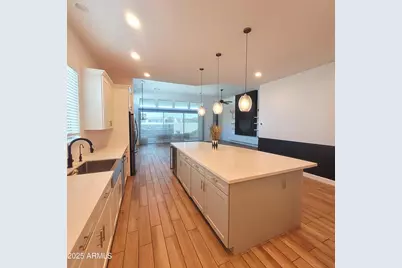2009 W Trotter Trail, Phoenix, AZ 85085 - Photo 5