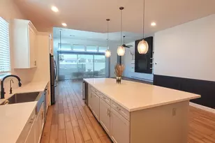 2009 W Trotter Trail, Phoenix, AZ 85085 - Photo 5