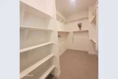 2009 W Trotter Trail, Phoenix, AZ 85085 - Photo 27