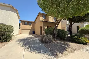 21122 E Stonecrest Dr, Queen Creek, AZ 85142 - Photo 1