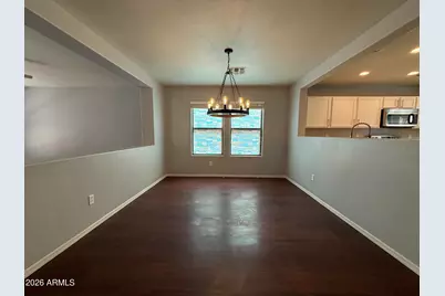 21122 E Stonecrest Drive, Queen Creek, AZ 85142 - Photo 9