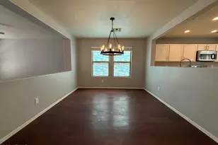 21122 E Stonecrest Dr, Queen Creek, AZ 85142 - Photo 9