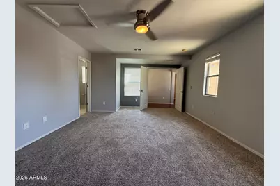 21122 E Stonecrest Drive, Queen Creek, AZ 85142 - Photo 15