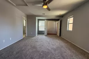 21122 E Stonecrest Dr, Queen Creek, AZ 85142 - Photo 15
