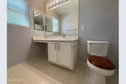 21122 E Stonecrest Drive, Queen Creek, AZ 85142 - Photo 21