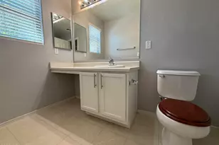 21122 E Stonecrest Dr, Queen Creek, AZ 85142 - Photo 21