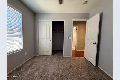 21122 E Stonecrest Drive, Queen Creek, AZ 85142 - Photo 25