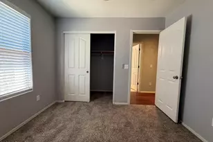 21122 E Stonecrest Dr, Queen Creek, AZ 85142 - Photo 25