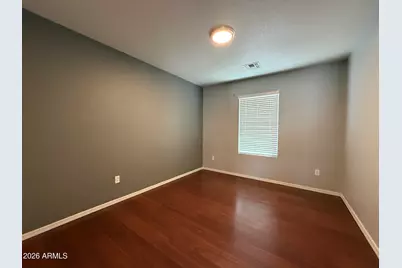21122 E Stonecrest Drive, Queen Creek, AZ 85142 - Photo 19