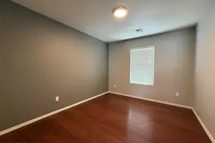 21122 E Stonecrest Dr, Queen Creek, AZ 85142 - Photo 19