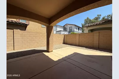 21122 E Stonecrest Drive, Queen Creek, AZ 85142 - Photo 29