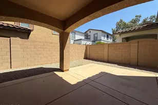 21122 E Stonecrest Dr, Queen Creek, AZ 85142 - Photo 29