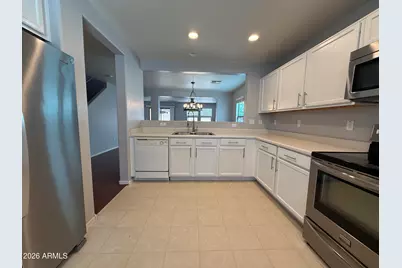 21122 E Stonecrest Drive, Queen Creek, AZ 85142 - Photo 5