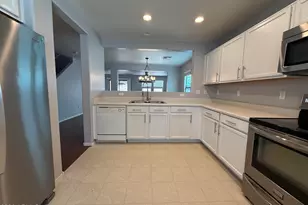 21122 E Stonecrest Dr, Queen Creek, AZ 85142 - Photo 5