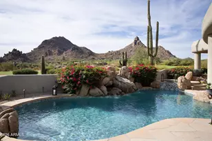 10040 E Happy Valley Rd, Scottsdale, AZ 85255 - Photo 11