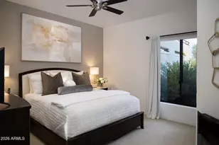 10040 E Happy Valley Rd, Scottsdale, AZ 85255 - Photo 45