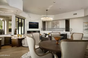 10040 E Happy Valley Rd, Scottsdale, AZ 85255 - Photo 21