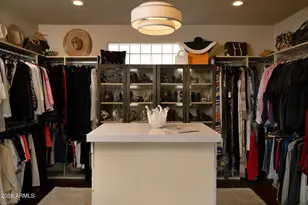 10040 E Happy Valley Rd, Scottsdale, AZ 85255 - Photo 33