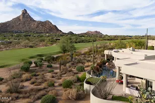10040 E Happy Valley Rd, Scottsdale, AZ 85255 - Photo 1